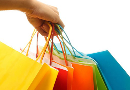 Saiba como utilizar o marketing de varejo