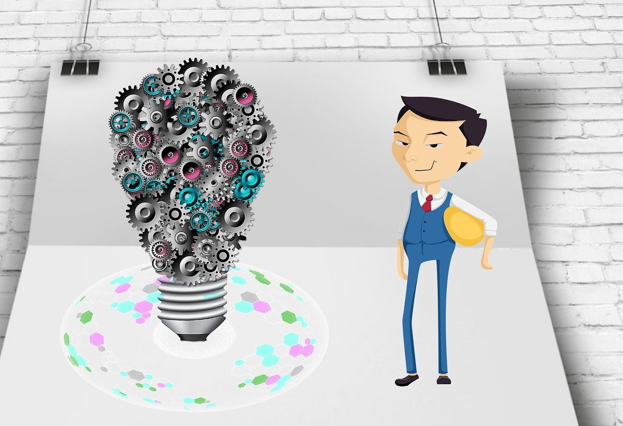 Confira algumas dicas de empreendedorismo para iniciantes