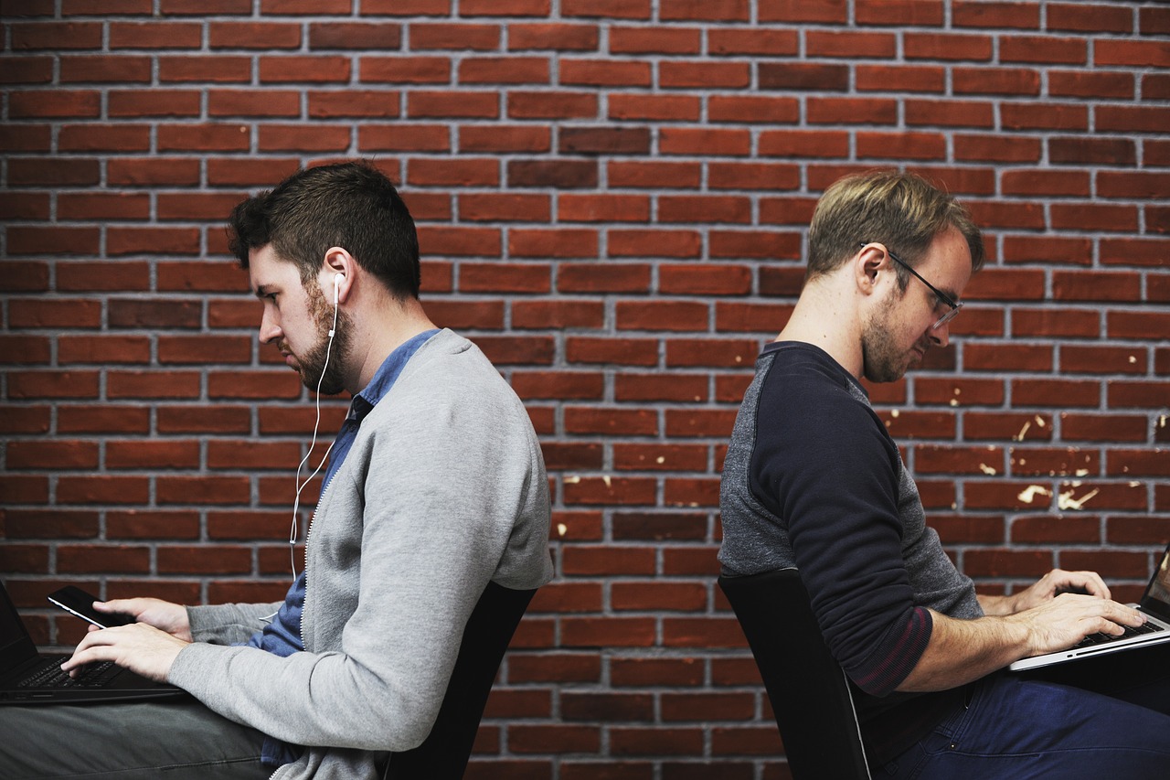 Você Sabe a Diferença Entre Empreendedor e Empresário? Descubra Aqui!