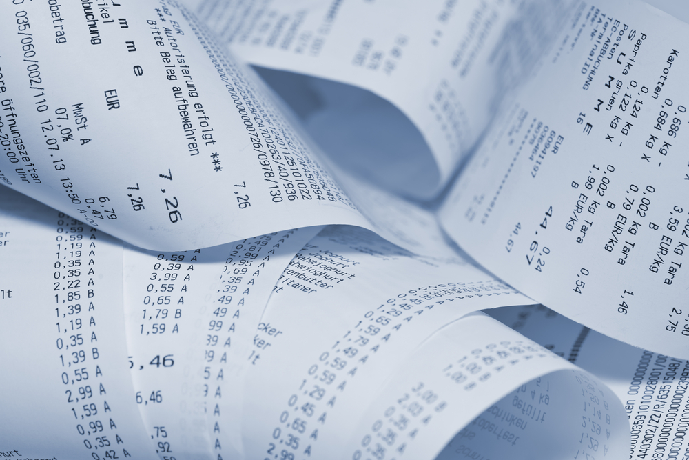 Veja o Passo a Passo Para Emitir Nota Fiscal de Empreendedor Individual