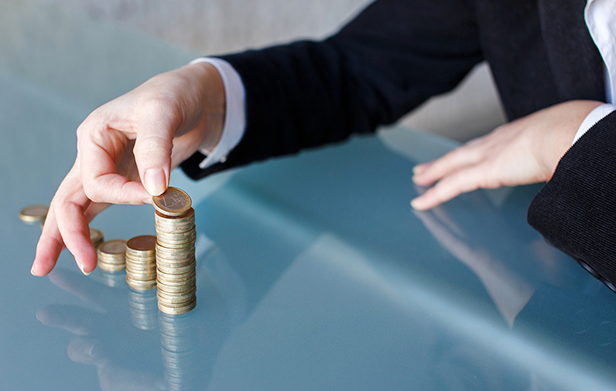 O Que É O Faturamento de Uma Empresa?
