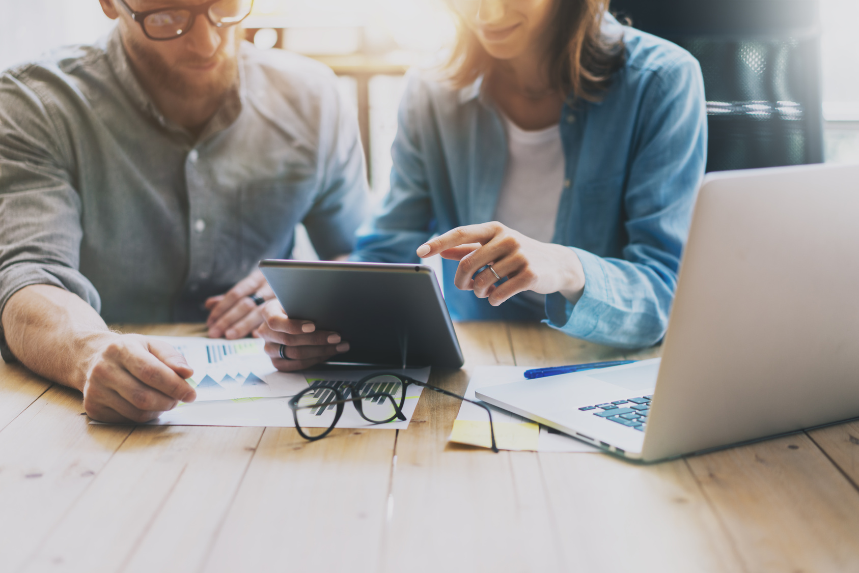 Você Sabe o Que Faz um Analista de Marketing Digital? Veja Aqui!