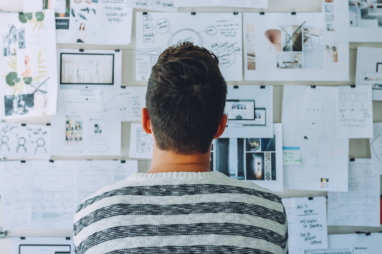 Qual a Diferença Entre Empreendedor e Intraempreendedor?