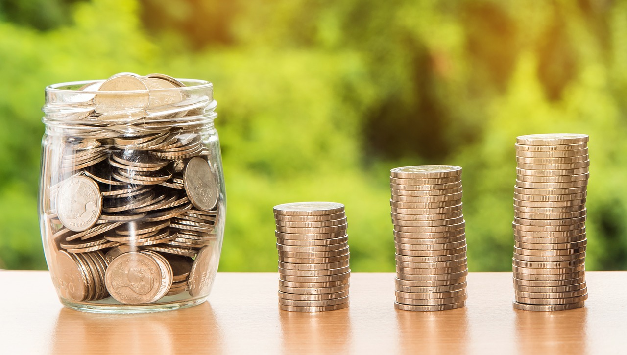Aprenda Como Vender No Elo7 e Amplie Seu Faturamento