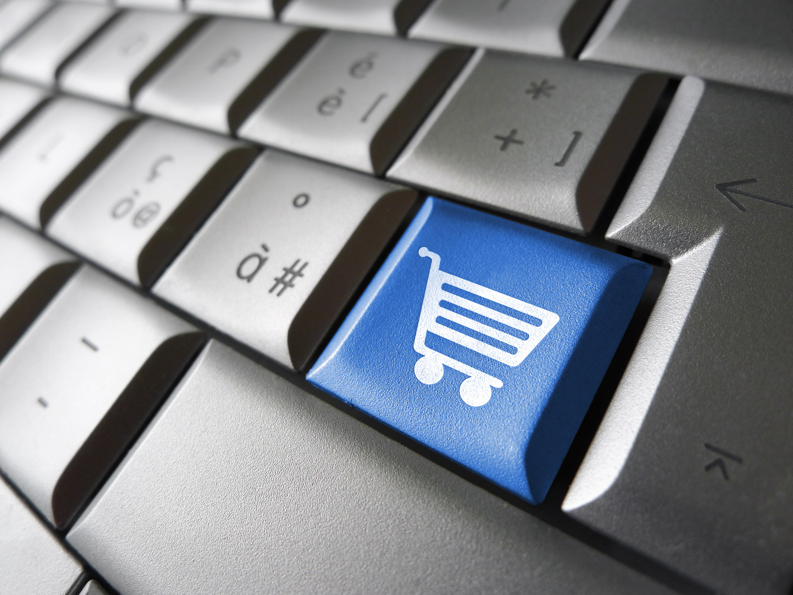 Infoprodutor: Descubra Como Vender no Hotmart