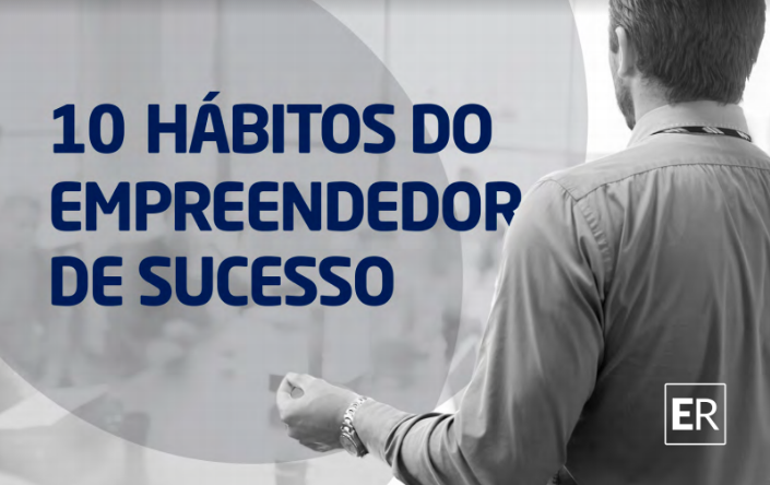Entenda Porque Criar Hábitos Produtivos Pode Mudar Sua Vida!