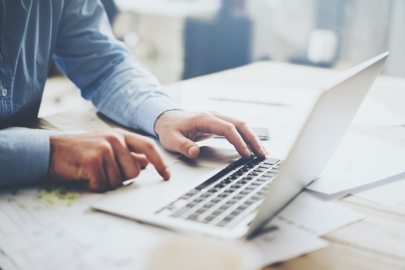 Você Sabe o Que é CEO? Conheça o Conceito e os Mais Famosos do Mundo