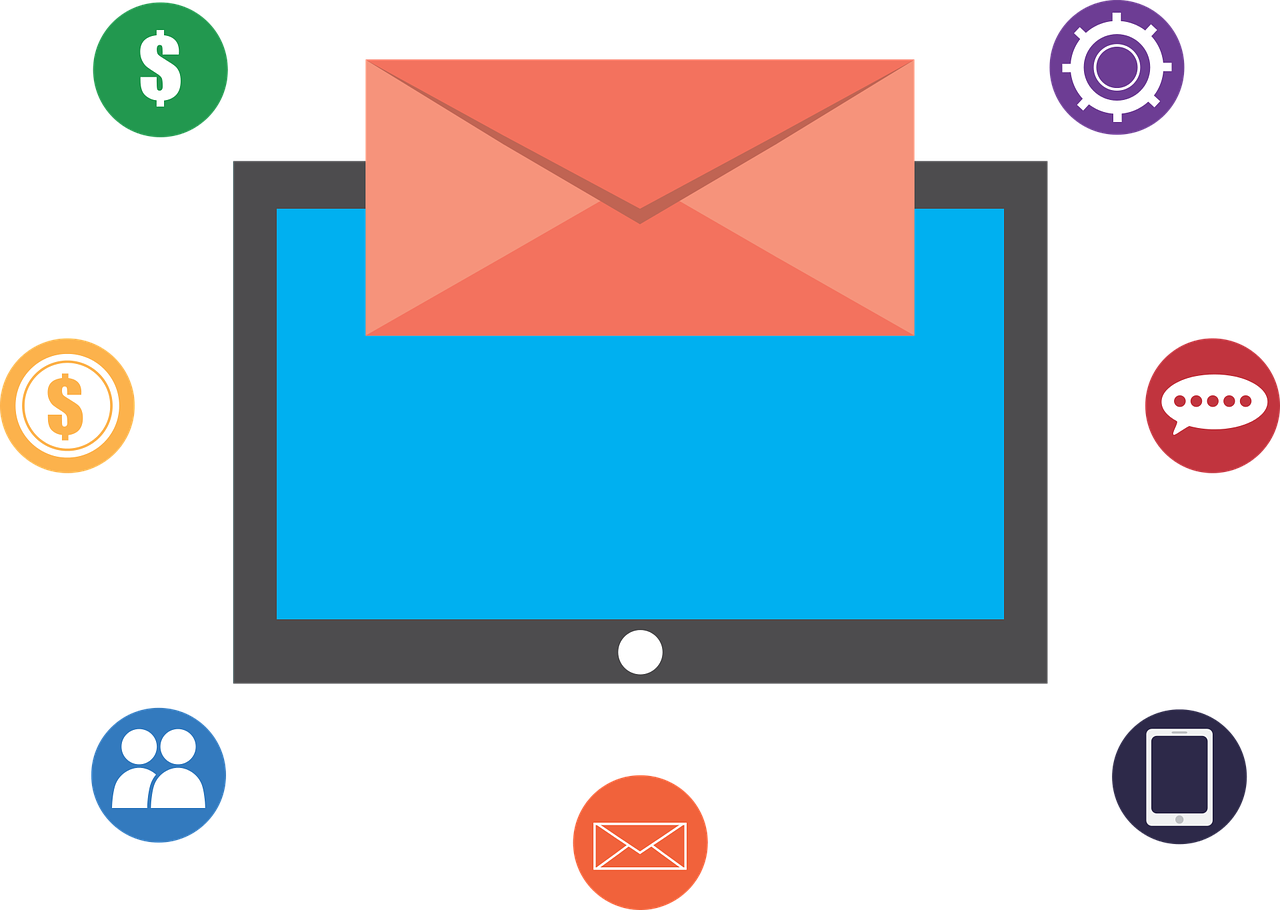 5 Dicas de Como Criar E-mail Marketing Assertivo