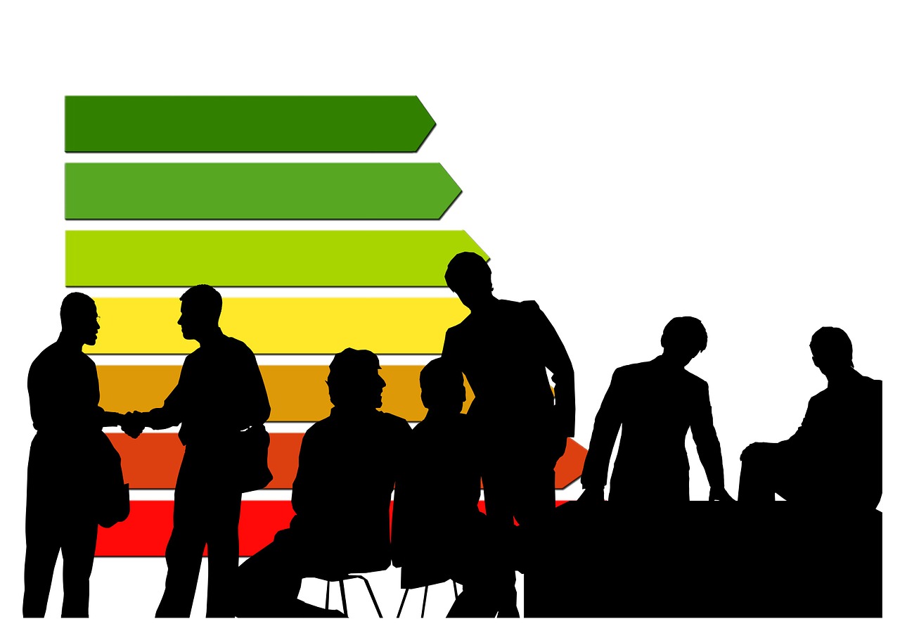 Entenda Como Funciona o Marketing Multinível