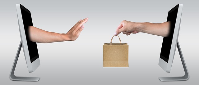 Como Vender Produtos Pela Internet e Ganhar Comissão