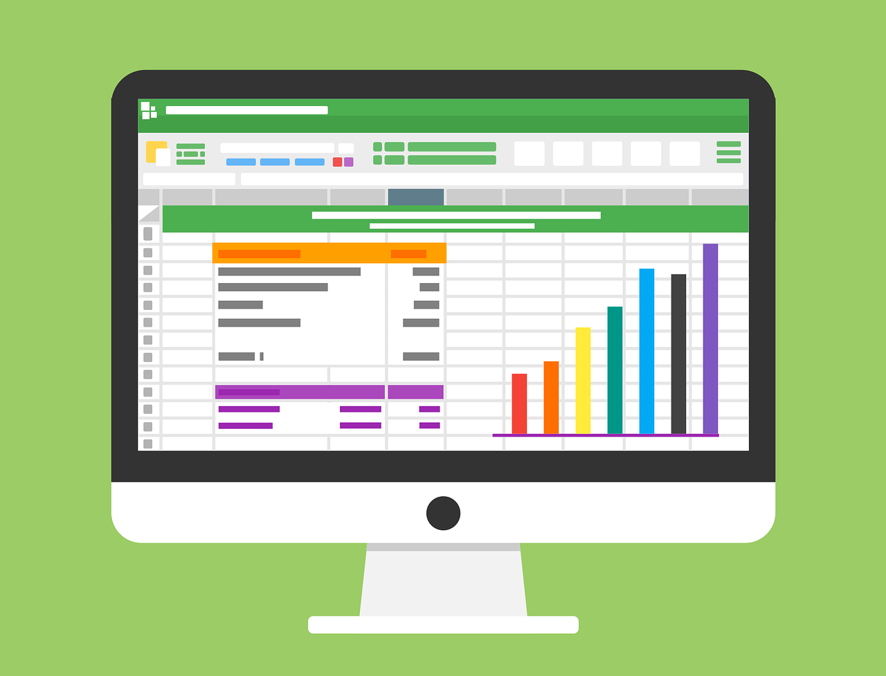 Diagrama de Pareto: Saiba o Que É e Como Usá-lo