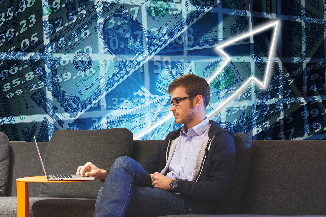 5 Características de Quem Tem Espírito Empreendedor