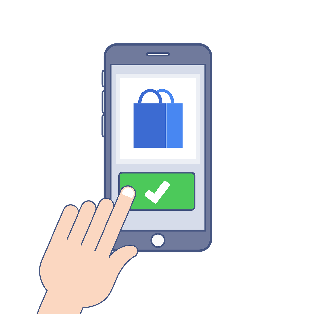 O Que é Mobile Marketing e Como Praticá-lo?