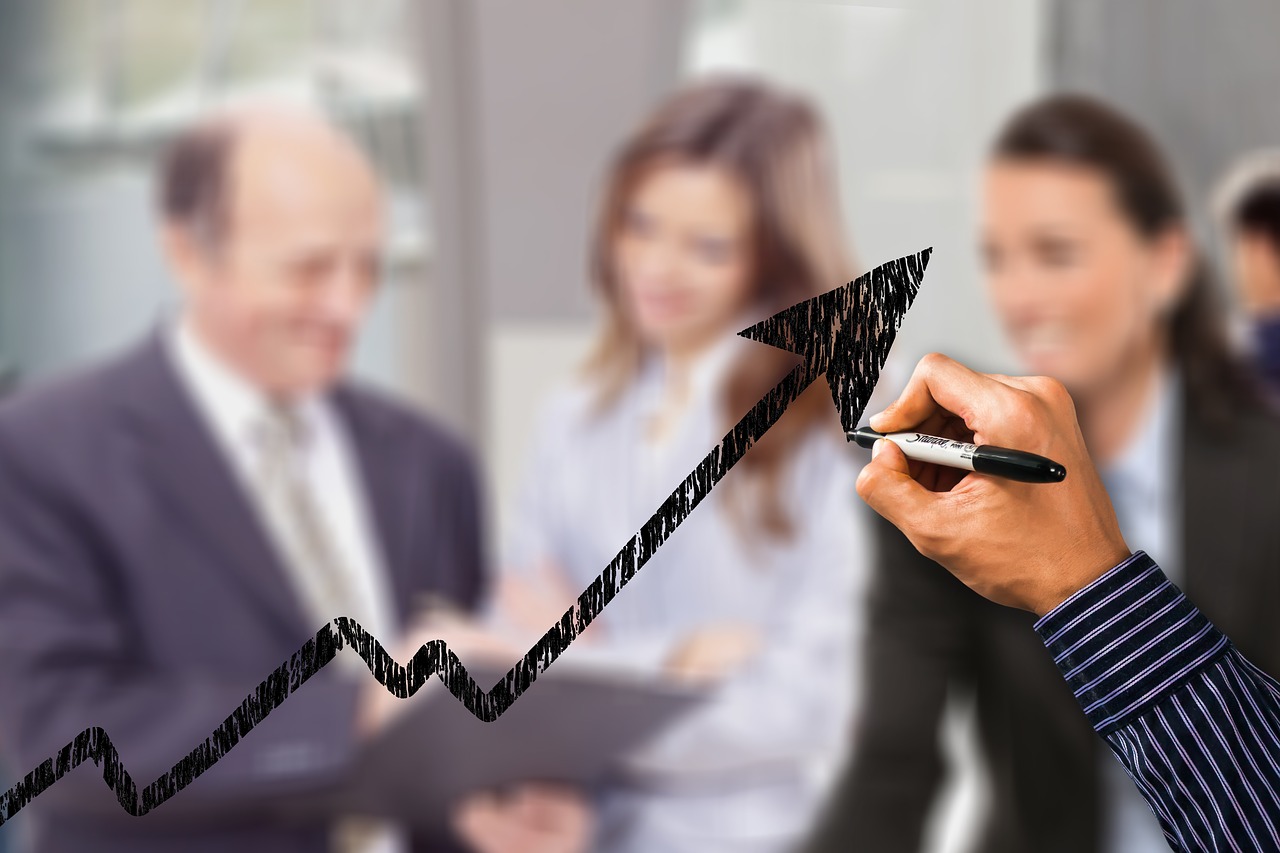 Saiba o que faz um gerente de marketing e suas funções nas organizações.
