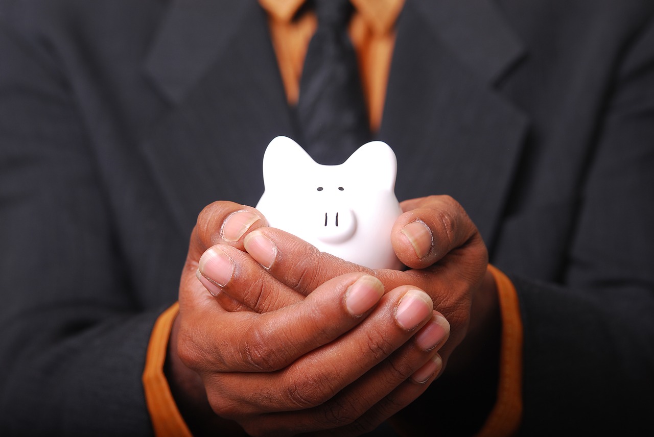 5 Dicas Matadoras de Como Administrar Seu Dinheiro