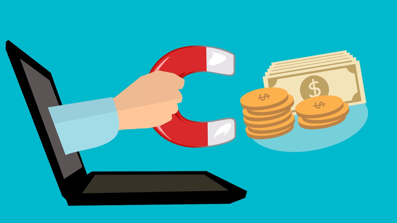 Como o Marketing de Conteúdo Pode te Ajudar na Captação de Clientes