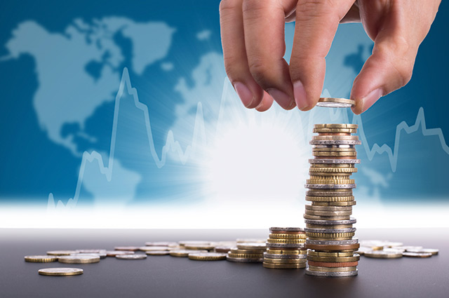 Aprenda Como Calcular o Capital de Giro de Sua Empresa!