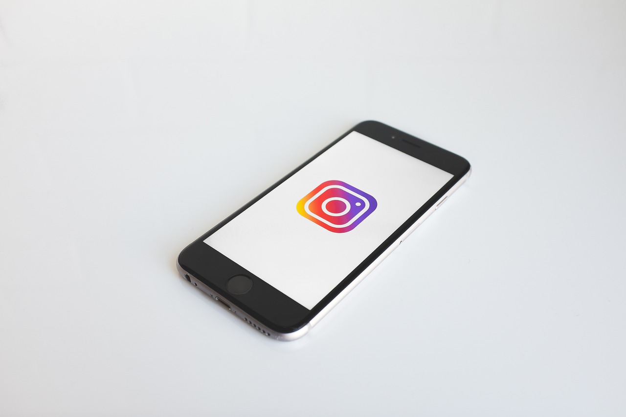 Como Vender Pelo Instagram com PagSeguro