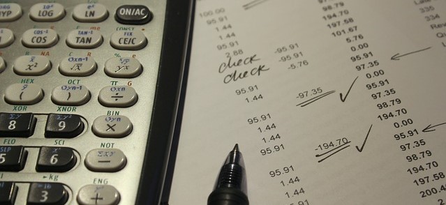 Balanço Anual Da Empresa: Entenda Sua Importância
