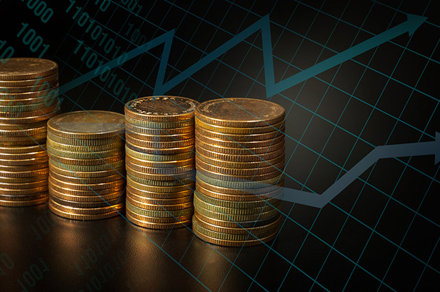 Saiba os Principais Incentivos Fiscais Para Empresas