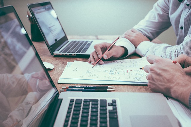 4 Exemplos De Indicadores De Produtividade
