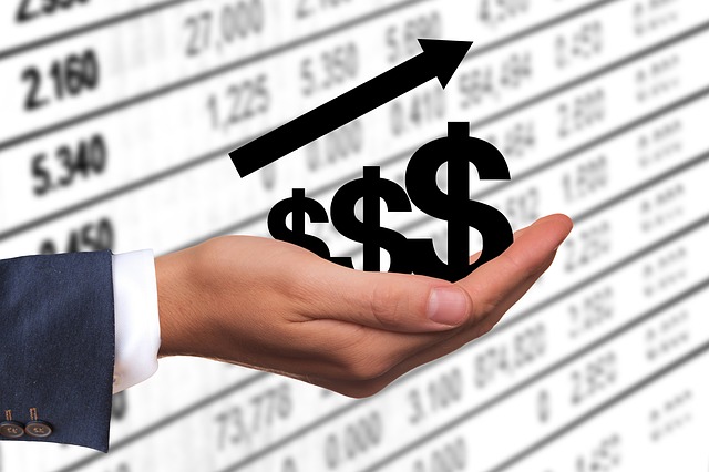 O Que É Venture Capital?