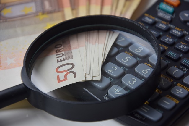 Conheça A Fórmula Para Calcular EBITDA