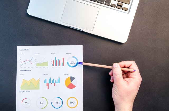 7 Dicas de Gestão Financeira
