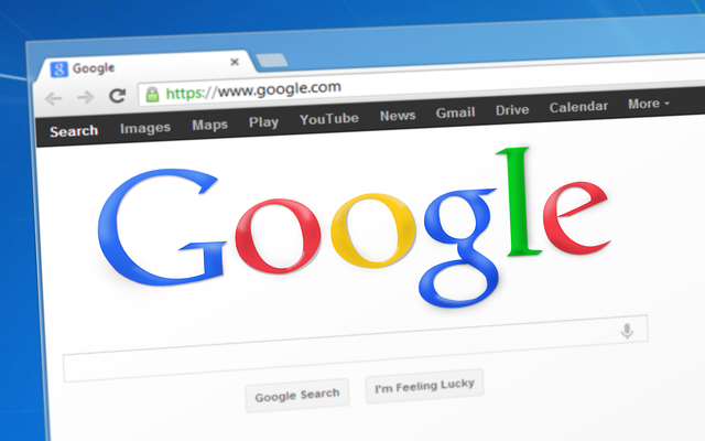 Entenda Como Funciona o Google Adsense