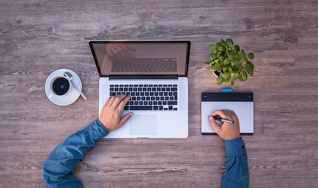 Descubra como Fazer um Valuation da Sua Empresa