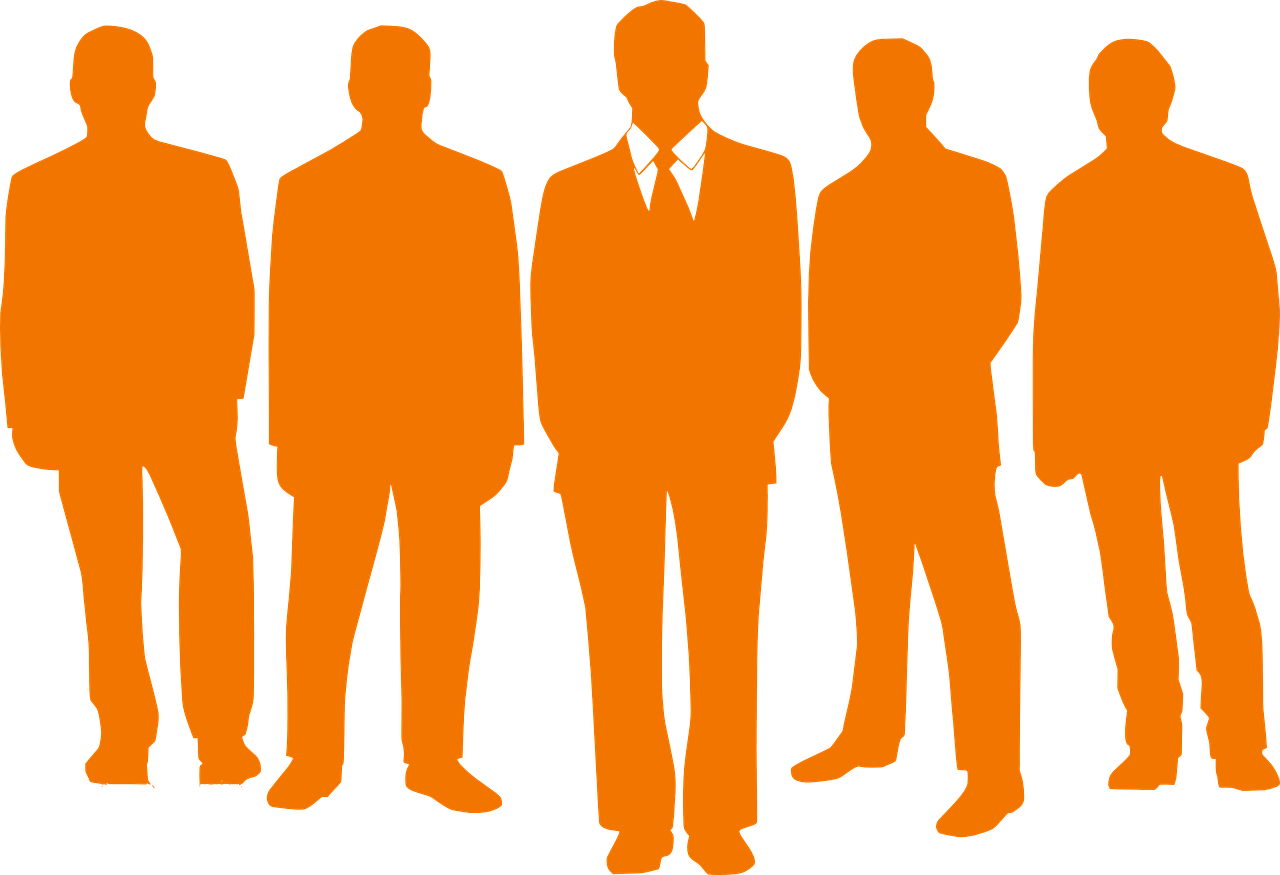 Aprenda Como Liderar uma Equipe