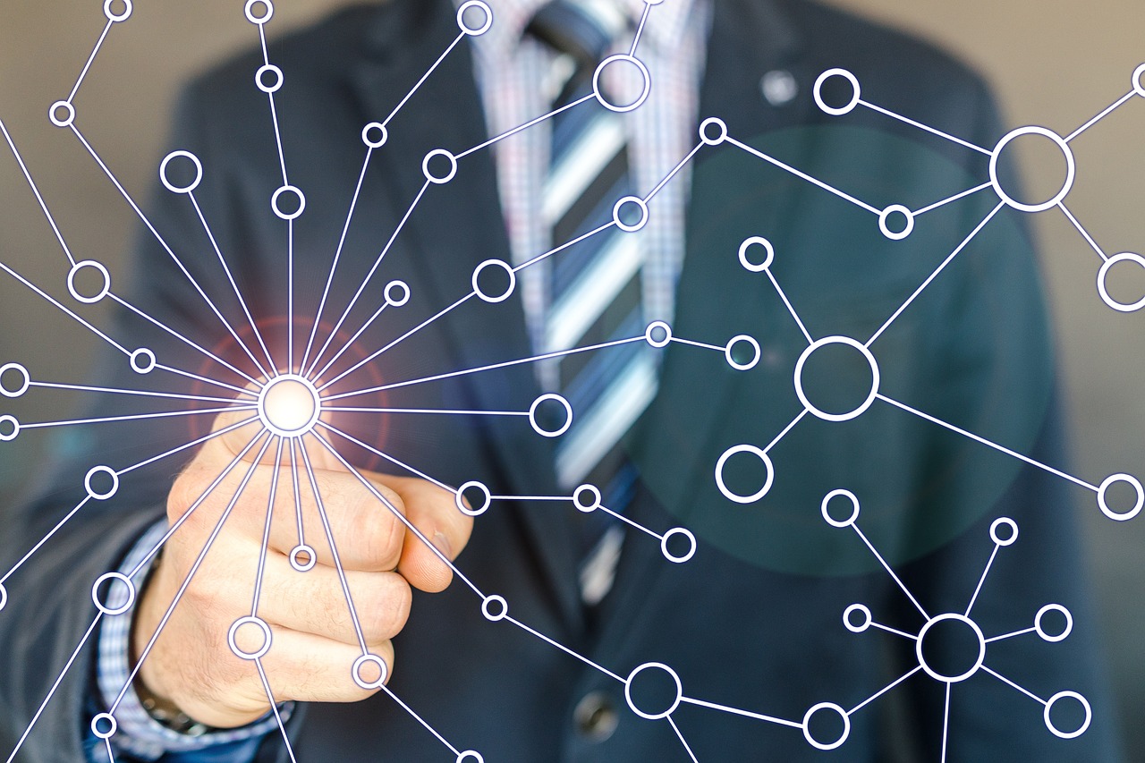 Backlinks — O que São e Como Conquistá-los