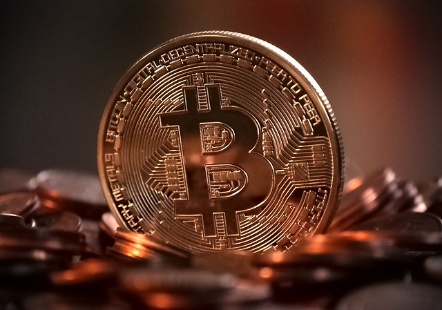 Descubra Como Ganhar Bitcoin
