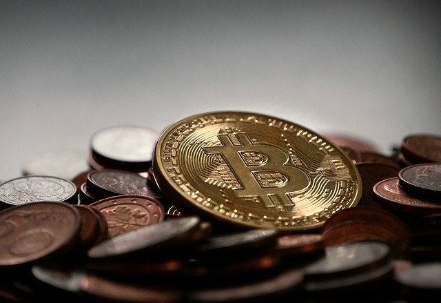 Blockchain — O que É e Como Funciona