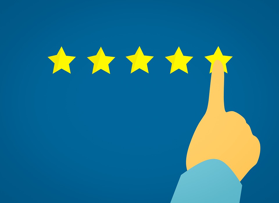 Como Gerar Valor para Seu Cliente com Brand Equity