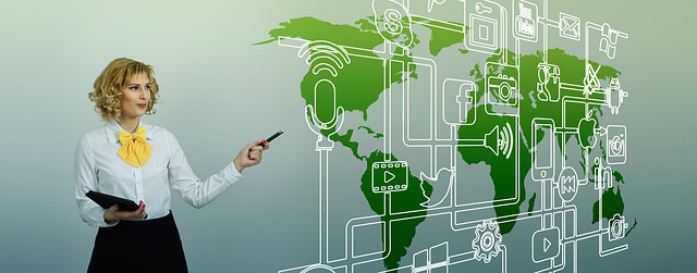 O Que é Linkedin e Como Usá-lo em Sua Estratégia Digital