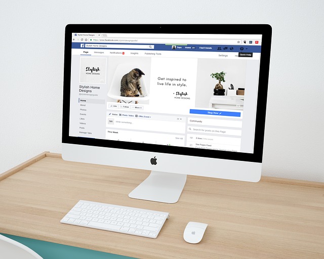 Facebook Chatbot — 2 Ferramentas para Criar o Seu