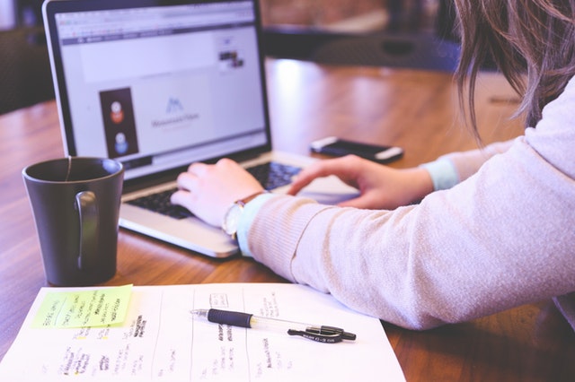 Como unir marketing digital e marketing de rede