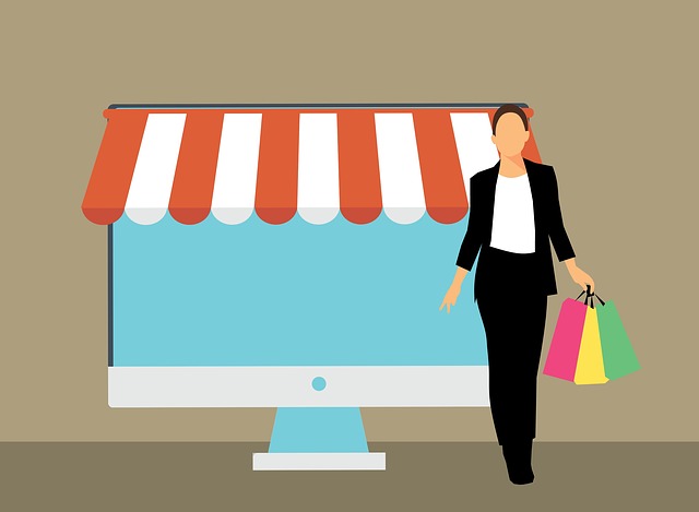 descubra como transformar seu relacionamento com o cliente usando omnichannel