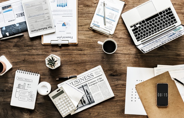 Inbound e Outbound: Entenda a Diferença e Descubra Qual é o Melhor Para o Seu Negócio