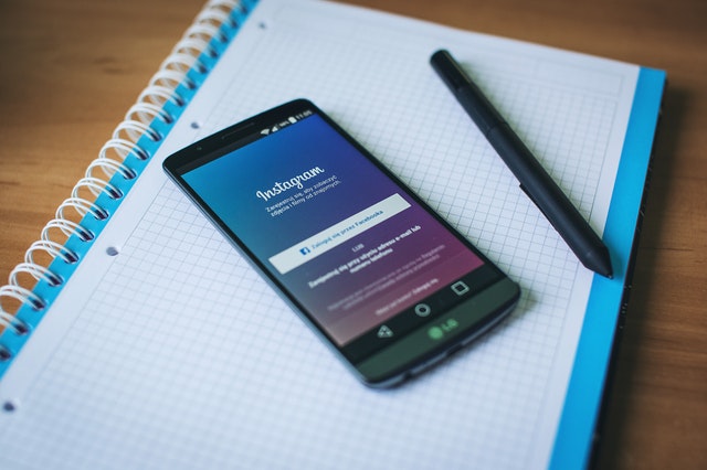 Instagram para Empresas — 5 Estratégias Inovadoras para Seu Negócio