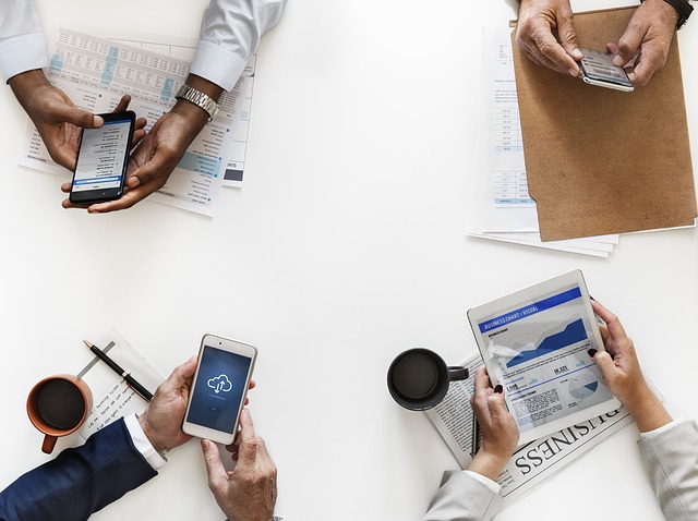 Como Reter Talentos com Employer Branding