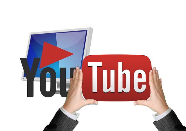 Quanto Ganha um Youtuber ?
