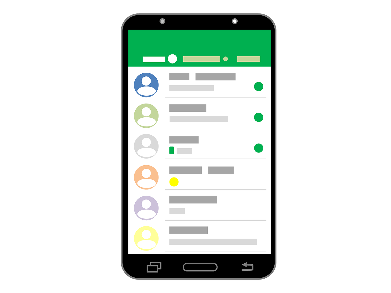 4 Sacadas para Usar o Chatbot na Sua Estratégia
