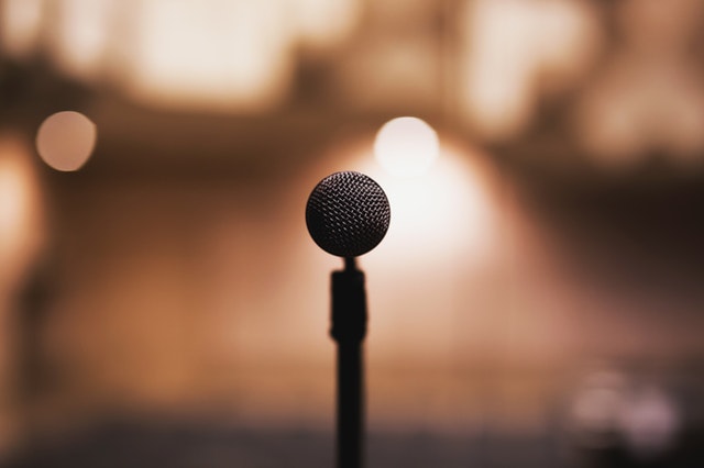 5 Sacadas para Marketing Político