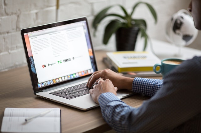 Template WordPress Grátis — Onde Encontrar e Como Escolher