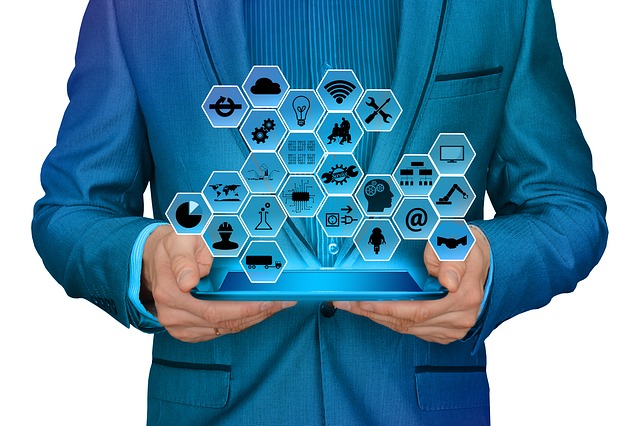 Por Que a Transformação Digital é Essencial Para Seu Negócio?