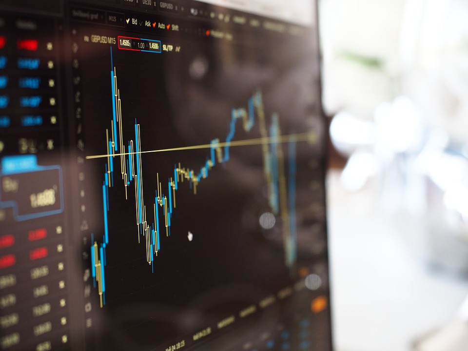 Valuation — Aprenda a Calcular o Valor da Sua Empresa