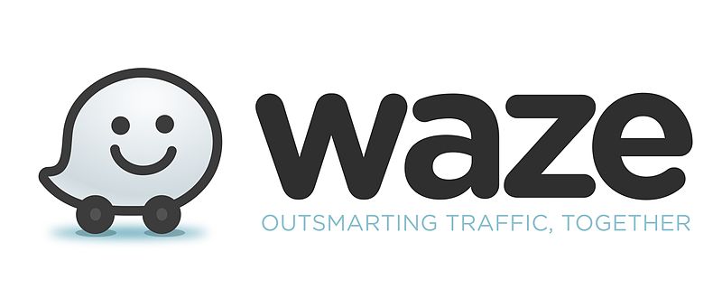Saiba Como Anunciar no Waze
