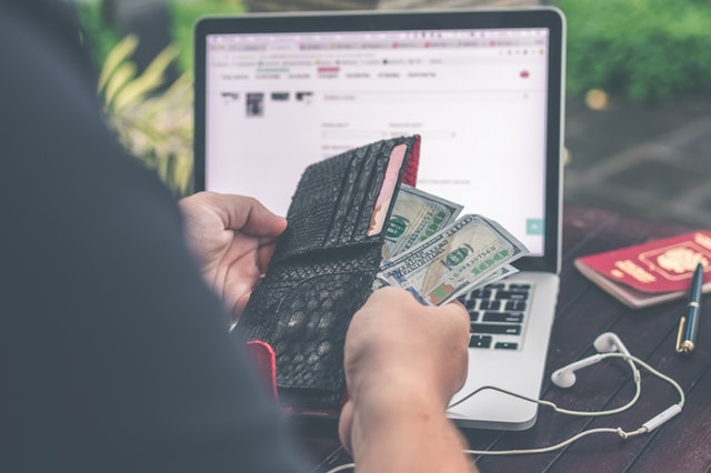 Descubra Como Conseguir Bitcoins